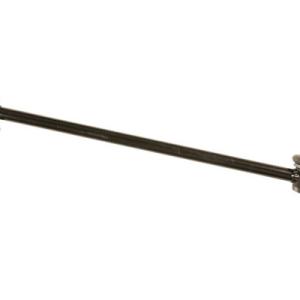 BIELETA DE BARRA ESTABILIZADORA SKF VKDS 6273 A