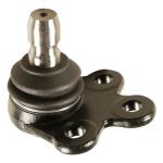ROTULA DE SUSPENSION SKF VKDS 6291 A
