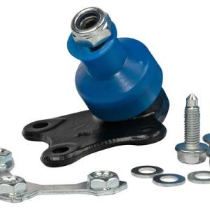 ROTULA DE SUSPENSION SKF VKDS 6295 A