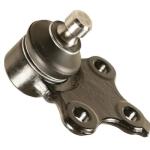 ROTULA DE SUSPENSION SKF VKDS 6297 A