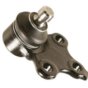 ROTULA DE SUSPENSION SKF VKDS 6297 A