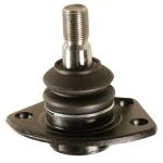 ROTULA DE SUSPENSION SKF VKDS 6301 A
