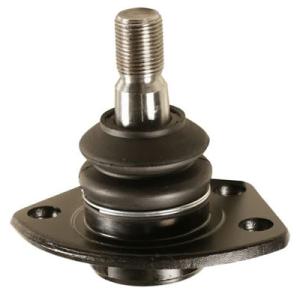 ROTULA DE SUSPENSION SKF VKDS 6301 A
