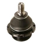 ROTULA DE SUSPENSION SKF VKDS 6304 A