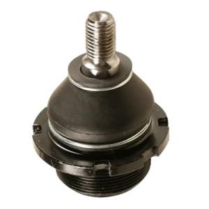 ROTULA DE SUSPENSION SKF VKDS 6304 A