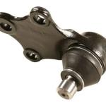ROTULA DE SUSPENSION SKF VKDS 6305 A