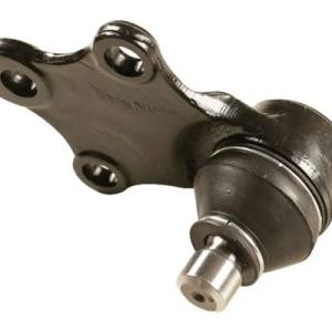 ROTULA DE SUSPENSION SKF VKDS 6305 A