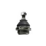 ROTULA DE SUSPENSION SKF VKDS 6306 A