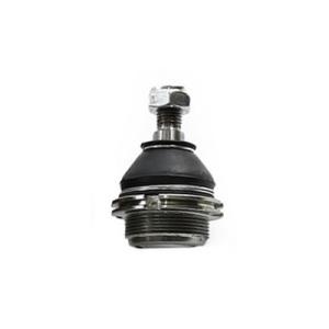 ROTULA DE SUSPENSION SKF VKDS 6306 A