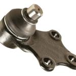 ROTULA DE SUSPENSION SKF VKDS 6307 A