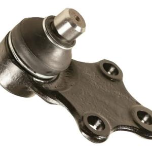 ROTULA DE SUSPENSION SKF VKDS 6307 A