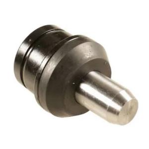 ROTULA DE SUSPENSION SKF VKDS 6310 A