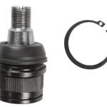 ROTULA DE SUSPENSION SKF VKDS 6311 A