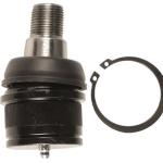 ROTULA DE SUSPENSION SKF VKDS 6312 A