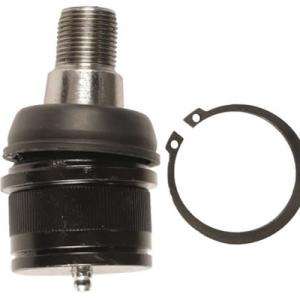 ROTULA DE SUSPENSION SKF VKDS 6312 A