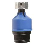 ROTULA DE SUSPENSION SKF VKDS 6313 A