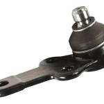 ROTULA DE SUSPENSION SKF VKDS 6314 A