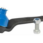 ROTULA DE SUSPENSION SKF VKDS 6315 A
