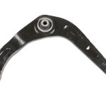 PARRILLA DE SUSPENSION SKF VKDS 6320 A