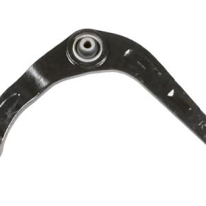 PARRILLA DE SUSPENSION SKF VKDS 6320 A