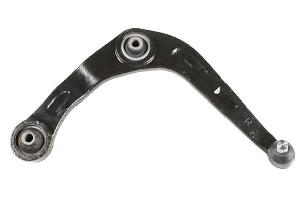 PARRILLA DE SUSPENSION SKF VKDS 6320 A