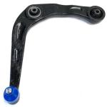 PARRILLA DE SUSPENSION SKF VKDS 6321 A