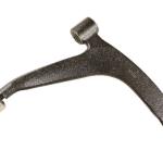 PARRILLA DE SUSPENSION SKF VKDS 6339 A