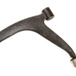 PARRILLA DE SUSPENSION SKF VKDS 6340 A