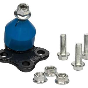 ROTULA DE SUSPENSION SKF VKDS 6367 A