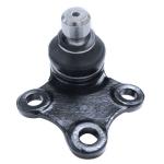 ROTULA DE SUSPENSION SKF VKDS 6368 A