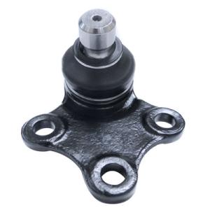 ROTULA DE SUSPENSION SKF VKDS 6368 A