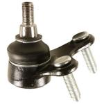 ROTULA DE SUSPENSION SKF VKDS 6374 A