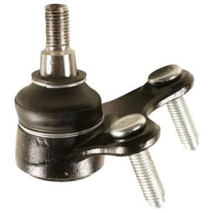 ROTULA DE SUSPENSION SKF VKDS 6374 A