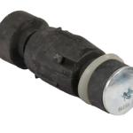 BIELETA DE BARRA ESTABILIZADORA SKF VKDS 6375 A