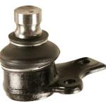 ROTULA DE SUSPENSION SKF VKDS 6379 A