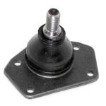 ROTULA DE SUSPENSION SKF VKDS 6381 A