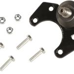 ROTULA DE SUSPENSION SKF VKDS 6382 A