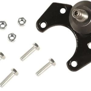 ROTULA DE SUSPENSION SKF VKDS 6382 A