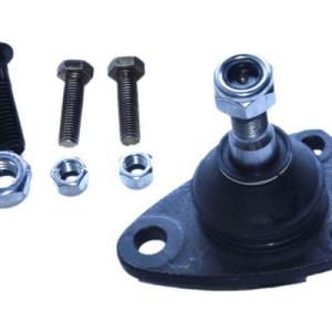 ROTULA DE SUSPENSION SKF VKDS 6383 A