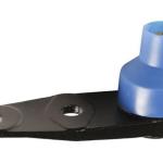 ROTULA DE SUSPENSION SKF VKDS 6384 A