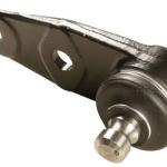 ROTULA DE SUSPENSION SKF VKDS 6386 A