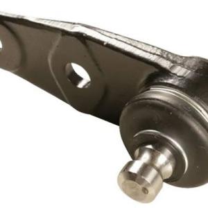 ROTULA DE SUSPENSION SKF VKDS 6386 A