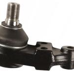 ROTULA DE SUSPENSION SKF VKDS 6389 A