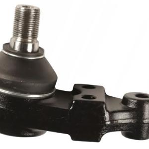 ROTULA DE SUSPENSION SKF VKDS 6389 A