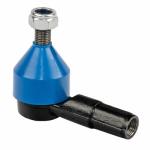 ROTULA DE SUSPENSION SKF VKDS 6390 A