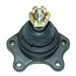 ROTULA DE SUSPENSION SKF VKDS 6394 A