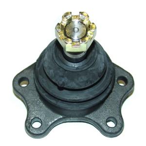 ROTULA DE SUSPENSION SKF VKDS 6394 A