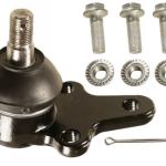 ROTULA DE SUSPENSION SKF VKDS 6395 A