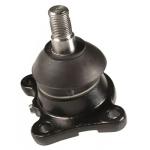 ROTULA DE SUSPENSION SKF VKDS 6396 A