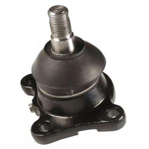 ROTULA DE SUSPENSION SKF VKDS 6396 A